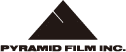 PYRAMID FILM Online Storage